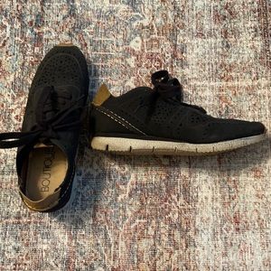 Boutique by Corky’s Sneaker